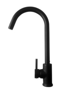 Köögisegisti VENTO CUCINA KH1856ABK 352398