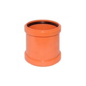 Kan.PVC-NAL liugmuhv 110 5467085