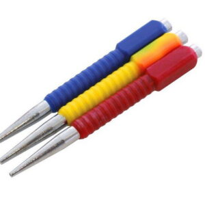 Liistunaela tornid 3tk H0815