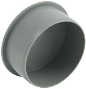 Kork 75mm 6180153