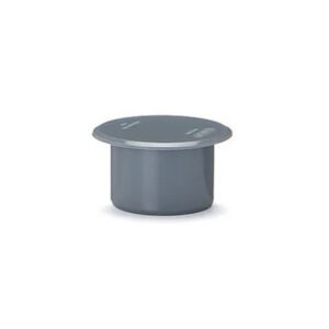 Kork 40mm 1245010