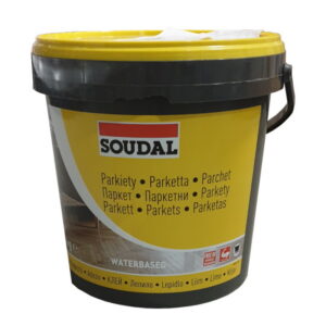 Parketiliim WB E-EU 5kg 107758
