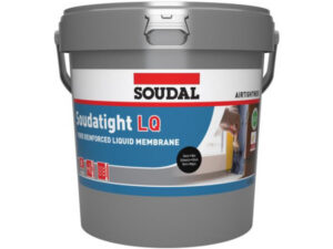 Soudatight LQ must 4,5kg 145785
