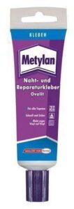 Tapeediliim parandusteks Metylan 60g