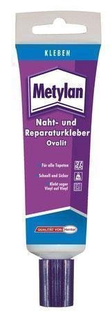 Tapeediliim parandusteks Metylan 60g