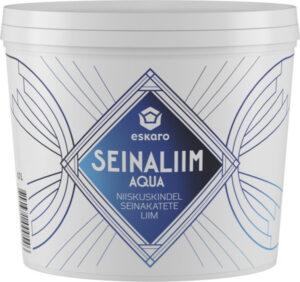 Nk.seinaliim 0,7l.