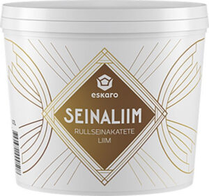 Seinaliim 0,7l.