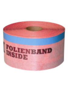 Soudal SWS lint (sisemine) 100mmx30m 137103