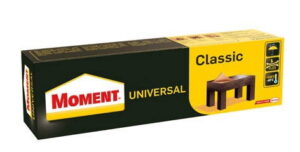 Liim Moment 120ml 500552992
