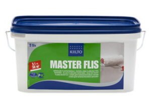 Seinaliim MASTER FLIS 5l 500588763