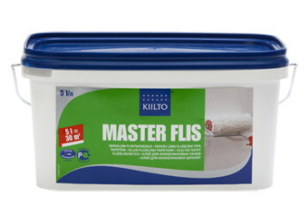 Seinaliim MASTER FLIS 5l 500588763