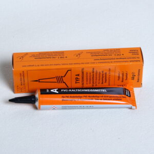 Külmjootevedelik Janser 44g 262650000