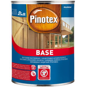 Pinotex Base 1L