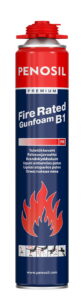 Fire Rated Gunfoam B1 187 A5761 (24)