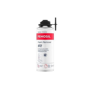 Penosil Foam Remover 955 320ml A5926
