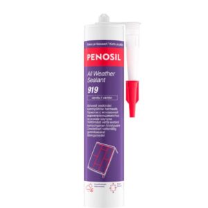 Penosil veekindel hermeetik 300ml H4438 (48)