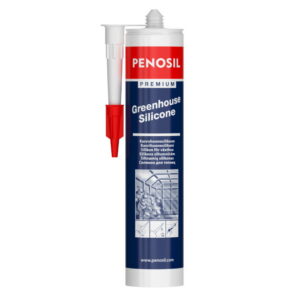 Penosil kasvuhoone hermeetik 300ml H4397 (12)