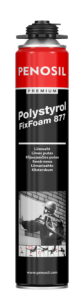 Penosil liimvaht 877 750ml A5873