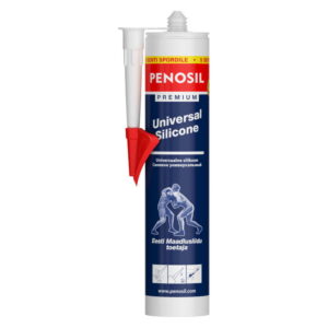 Penosil silikoon universaal hall 280ml H4546 (24)