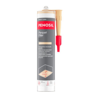 Penosil parketikitt 630 PF86 300ml mänd H4398