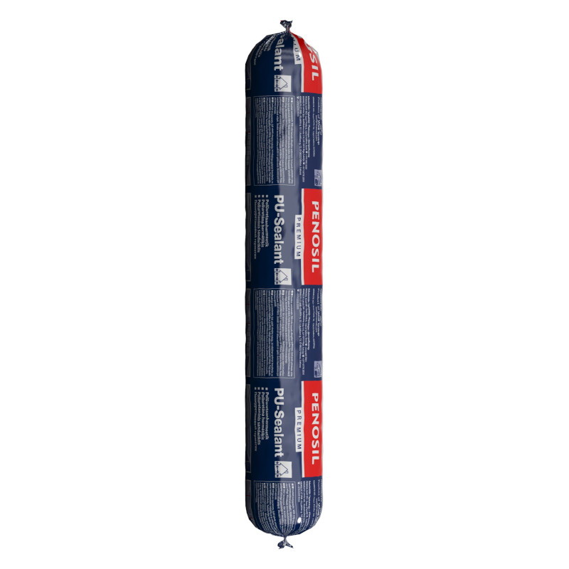 Penosil PU-Sealant LM 825 grey 600ml EPU0101 (20)