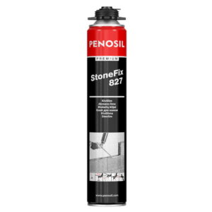 Penosil kiviliim 827 750ml A5888