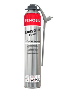 EasyGun Foam 108 A5762