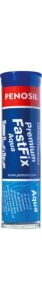 Penosil Epoxyfix Aqua 510 30ml H4868