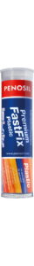 Penosil Epoxyfix Plastic 540 30ml H4867