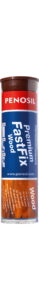 Penosil Fastfix Wood 30ml H4870