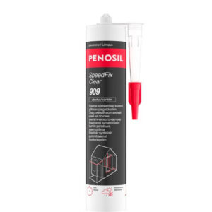 PENOSIL SpeedFix Clear 909 290ml H4431
