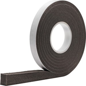 Penosil isepaisuv tihend 300 15/6-10 5,6m ETIH0777