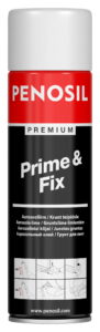 Penosil spreiliim Premium Prime&Fix 900 500ml H4544