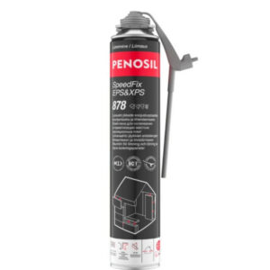 Penosil liimvaht SpeedFix EPS&XPS 878 750ml A5864