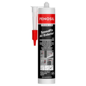 Penosil Speedfix All Exterior 777 290ml H4592