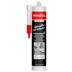 Penosil SpeedFix All Interior 697 290ml H4575