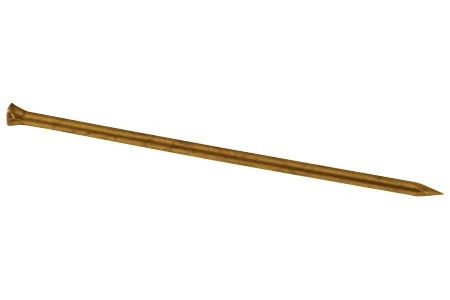 Liistunael PP 1,4x50 Ms 100tk/pk 80-B20MS1450