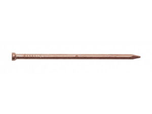 Liistunael PP 1,4x30 vask 100tk 80-B20CU1430