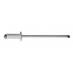 Nurkventiil ½x½ FS-01/S 4920008