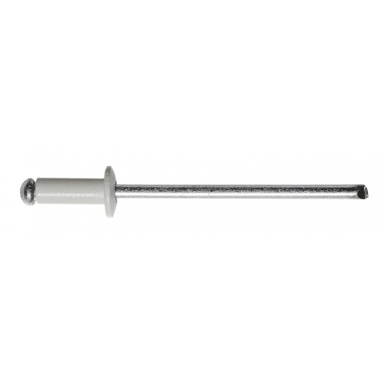 Neet 3,2x8 RR20 valge 50tk 80-B71RR203208