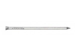 Liistunael PP 1,4x25 Tsink 100tk 80-B20ZN1425