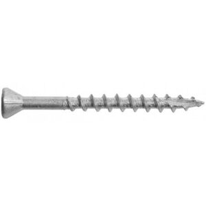 Plaadikruvi 4,2x45 Ruspert 500tk 80-K2742045