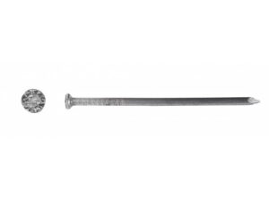 Ehitusnael 2,5x50 1kg 66-30011025050