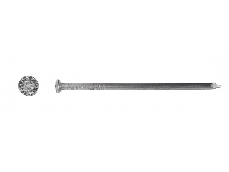 Ehitusnael 3,5x90 1kg 66-30011035090