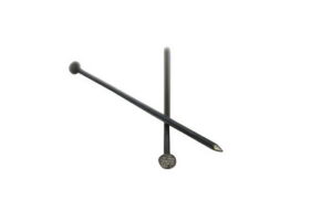 Ehitusnael 2,8x75 kzn nelikant 1kg 66-30031028075