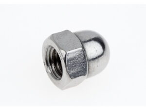 Otsatükk SLK50 plast antiik tamm 2tk/pk W166 5113770