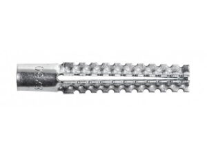 Kergbetooni tüübel 8x60mm 100tk P19-KGS-0860