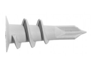 Kipsitüübel nailon 10tk 80-B8021