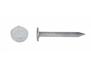 Papinael 3x25 KZN 1kg 66-30041030025