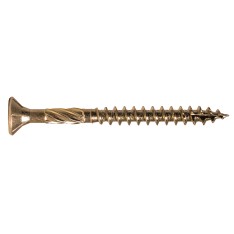Puidukruvi pp 8x160/80 kollane 10tk/pk 80-B0480160